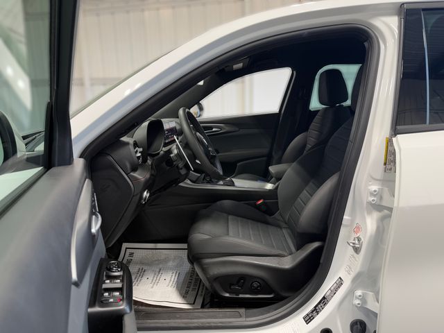 2024 Dodge HORNET R/T | Houston, TX | Texas Star Motors 2024 Dodge HORNET R/T | Houston, TX | Texas Star Motors