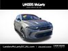 2024 Dodge Hornet R/T Plus | Huntsville, Alabama | Landers Mclarty DCJ 2024 Dodge Hornet R/T Plus | Huntsville, Alabama | Landers Mclarty DCJ