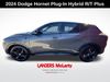 2024 Dodge Hornet R/T Plus | Huntsville, Alabama | Landers Mclarty DCJ 2024 Dodge Hornet R/T Plus | Huntsville, Alabama | Landers Mclarty DCJ