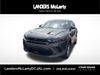 2024 Dodge Hornet GT | Huntsville, Alabama | Landers Mclarty DCJ 2024 Dodge Hornet GT | Huntsville, Alabama | Landers Mclarty DCJ