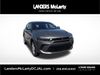 2024 Dodge Hornet GT | Huntsville, Alabama | Landers Mclarty DCJ 2024 Dodge Hornet GT | Huntsville, Alabama | Landers Mclarty DCJ