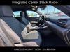 2024 Dodge Hornet GT | Huntsville, Alabama | Landers Mclarty DCJ 2024 Dodge Hornet GT | Huntsville, Alabama | Landers Mclarty DCJ