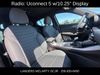 2024 Dodge Hornet GT | Huntsville, Alabama | Landers Mclarty DCJ 2024 Dodge Hornet GT | Huntsville, Alabama | Landers Mclarty DCJ