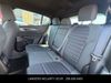 2024 Dodge Hornet GT | Huntsville, Alabama | Landers Mclarty DCJ