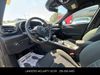 2024 Dodge Hornet GT | Huntsville, Alabama | Landers Mclarty DCJ 2024 Dodge Hornet GT | Huntsville, Alabama | Landers Mclarty DCJ