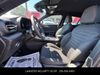 2024 Dodge Hornet GT | Huntsville, Alabama | Landers Mclarty DCJ