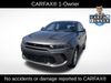 2024 Dodge Hornet GT | Huntsville, Alabama | Landers Mclarty DCJ 2024 Dodge Hornet GT | Huntsville, Alabama | Landers Mclarty DCJ