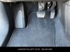 2024 Dodge Hornet GT | Huntsville, Alabama | Landers Mclarty DCJ 2024 Dodge Hornet GT | Huntsville, Alabama | Landers Mclarty DCJ