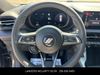 2024 Dodge Hornet GT | Huntsville, Alabama | Landers Mclarty DCJ