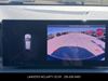 2024 Dodge Hornet GT | Huntsville, Alabama | Landers Mclarty DCJ 2024 Dodge Hornet GT | Huntsville, Alabama | Landers Mclarty DCJ