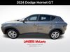 2024 Dodge Hornet GT | Huntsville, Alabama | Landers Mclarty DCJ 2024 Dodge Hornet GT | Huntsville, Alabama | Landers Mclarty DCJ