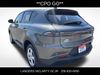 2024 Dodge Hornet GT | Huntsville, Alabama | Landers Mclarty DCJ