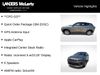 2024 Dodge Hornet GT | Huntsville, Alabama | Landers Mclarty DCJ