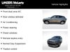 2024 Dodge Hornet GT | Huntsville, Alabama | Landers Mclarty DCJ 2024 Dodge Hornet GT | Huntsville, Alabama | Landers Mclarty DCJ