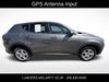 2024 Dodge Hornet GT | Huntsville, Alabama | Landers Mclarty DCJ 2024 Dodge Hornet GT | Huntsville, Alabama | Landers Mclarty DCJ
