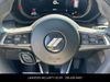 2024 Dodge Hornet GT | Huntsville, Alabama | Landers Mclarty DCJ