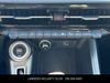 2024 Dodge Hornet GT | Huntsville, Alabama | Landers Mclarty DCJ