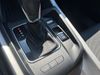 2024 Dodge Hornet GT | Huntsville, Alabama | Landers Mclarty DCJ