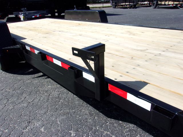 2026 Down To Earth 20FT 5 Ton Car or Equipment | Madison, Georgia | Youngblood Tractor 2026 Down To Earth 20FT 5 Ton Car or Equipment | Madison, Georgia | Youngblood Tractor