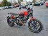 2024 Ducati SCRAMBLER FULL THROTTLE | Ephrata, PA | Oregon Pike Motors 2024 Ducati SCRAMBLER FULL THROTTLE | Ephrata, PA | Oregon Pike Motors