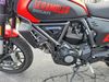 2024 Ducati SCRAMBLER FULL THROTTLE | Ephrata, PA | Oregon Pike Motors 2024 Ducati SCRAMBLER FULL THROTTLE | Ephrata, PA | Oregon Pike Motors
