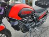 2024 Ducati SCRAMBLER FULL THROTTLE | Ephrata, PA | Oregon Pike Motors 2024 Ducati SCRAMBLER FULL THROTTLE | Ephrata, PA | Oregon Pike Motors