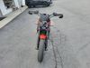 2024 Ducati SCRAMBLER FULL THROTTLE | Ephrata, PA | Oregon Pike Motors 2024 Ducati SCRAMBLER FULL THROTTLE | Ephrata, PA | Oregon Pike Motors