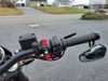 2024 Ducati SCRAMBLER FULL THROTTLE | Ephrata, PA | Oregon Pike Motors 2024 Ducati SCRAMBLER FULL THROTTLE | Ephrata, PA | Oregon Pike Motors