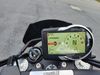 2024 Ducati SCRAMBLER FULL THROTTLE | Ephrata, PA | Oregon Pike Motors 2024 Ducati SCRAMBLER FULL THROTTLE | Ephrata, PA | Oregon Pike Motors