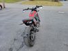 2024 Ducati SCRAMBLER FULL THROTTLE | Ephrata, PA | Oregon Pike Motors 2024 Ducati SCRAMBLER FULL THROTTLE | Ephrata, PA | Oregon Pike Motors