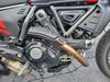 2024 Ducati SCRAMBLER FULL THROTTLE | Ephrata, PA | Oregon Pike Motors 2024 Ducati SCRAMBLER FULL THROTTLE | Ephrata, PA | Oregon Pike Motors