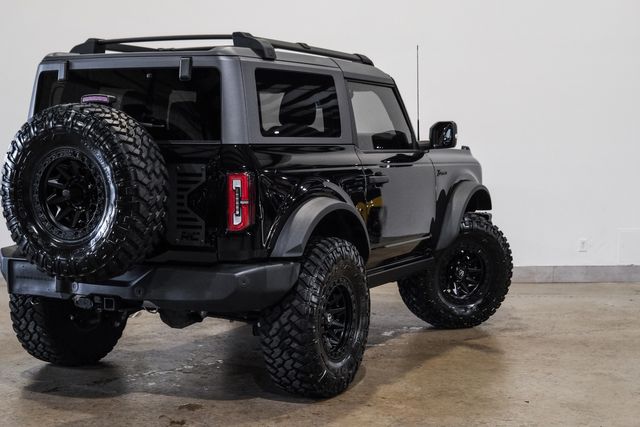 2024 Ford Bronco Wildtrak 4X4 LIFTED,LED'S,NAV,360 CAM, 20K, FUEL | Carrollton, TX | psv5 DEMO - Texas Vehicle Exchange 2024 Ford Bronco Wildtrak 4X4 LIFTED,LED'S,NAV,360 CAM, 20K, FUEL | Carrollton, TX | psv5 DEMO - Texas Vehicle Exchange