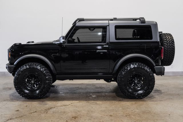 2024 Ford Bronco Wildtrak 4X4 LIFTED,LED'S,NAV,360 CAM, 20K, FUEL | Carrollton, TX | psv5 DEMO - Texas Vehicle Exchange 2024 Ford Bronco Wildtrak 4X4 LIFTED,LED'S,NAV,360 CAM, 20K, FUEL | Carrollton, TX | psv5 DEMO - Texas Vehicle Exchange