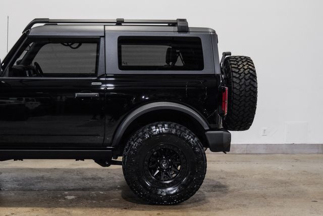 2024 Ford Bronco Wildtrak 4X4 LIFTED,LED'S,NAV,360 CAM, 20K, FUEL | Carrollton, TX | psv5 DEMO - Texas Vehicle Exchange 2024 Ford Bronco Wildtrak 4X4 LIFTED,LED'S,NAV,360 CAM, 20K, FUEL | Carrollton, TX | psv5 DEMO - Texas Vehicle Exchange