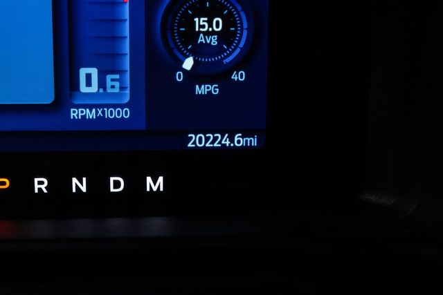 2024 Ford Bronco Wildtrak 4X4 LIFTED,LED'S,NAV,360 CAM, 20K, FUEL | Carrollton, TX | psv5 DEMO - Texas Vehicle Exchange 2024 Ford Bronco Wildtrak 4X4 LIFTED,LED'S,NAV,360 CAM, 20K, FUEL | Carrollton, TX | psv5 DEMO - Texas Vehicle Exchange