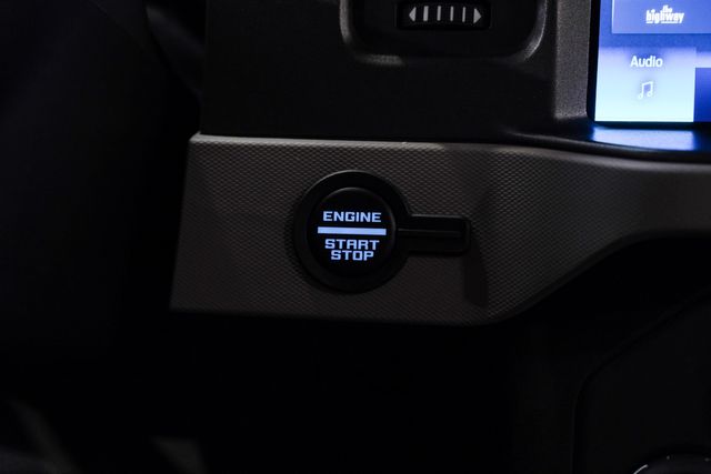 2024 Ford Bronco Wildtrak 4X4 LIFTED,LED'S,NAV,360 CAM, 20K, FUEL | Carrollton, TX | psv5 DEMO - Texas Vehicle Exchange 2024 Ford Bronco Wildtrak 4X4 LIFTED,LED'S,NAV,360 CAM, 20K, FUEL | Carrollton, TX | psv5 DEMO - Texas Vehicle Exchange