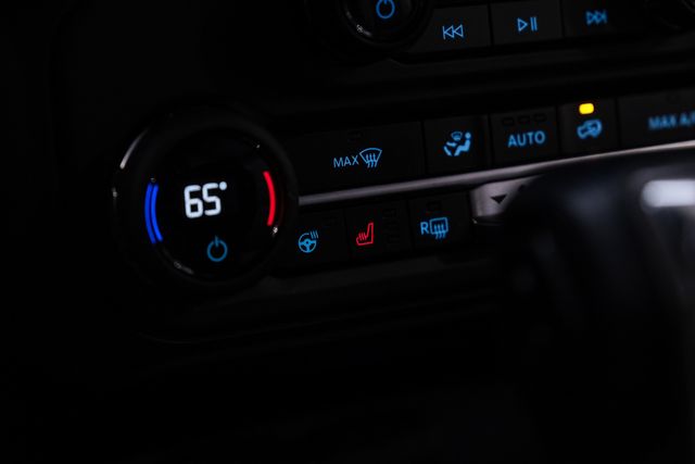 2024 Ford Bronco Wildtrak 4X4 LIFTED,LED'S,NAV,360 CAM, 20K, FUEL | Carrollton, TX | psv5 DEMO - Texas Vehicle Exchange 2024 Ford Bronco Wildtrak 4X4 LIFTED,LED'S,NAV,360 CAM, 20K, FUEL | Carrollton, TX | psv5 DEMO - Texas Vehicle Exchange