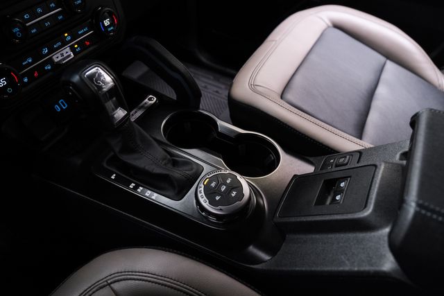 2024 Ford Bronco Wildtrak 4X4 LIFTED,LED'S,NAV,360 CAM, 20K, FUEL | Carrollton, TX | psv5 DEMO - Texas Vehicle Exchange 2024 Ford Bronco Wildtrak 4X4 LIFTED,LED'S,NAV,360 CAM, 20K, FUEL | Carrollton, TX | psv5 DEMO - Texas Vehicle Exchange