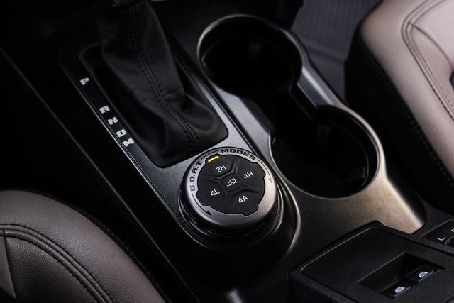 2024 Ford Bronco Wildtrak 4X4 LIFTED,LED'S,NAV,360 CAM, 20K, FUEL | Carrollton, TX | psv5 DEMO - Texas Vehicle Exchange 2024 Ford Bronco Wildtrak 4X4 LIFTED,LED'S,NAV,360 CAM, 20K, FUEL | Carrollton, TX | psv5 DEMO - Texas Vehicle Exchange