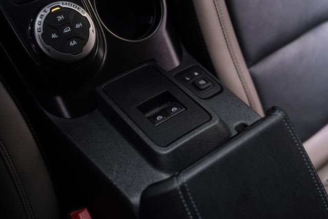 2024 Ford Bronco Wildtrak 4X4 LIFTED,LED'S,NAV,360 CAM, 20K, FUEL | Carrollton, TX | psv5 DEMO - Texas Vehicle Exchange 2024 Ford Bronco Wildtrak 4X4 LIFTED,LED'S,NAV,360 CAM, 20K, FUEL | Carrollton, TX | psv5 DEMO - Texas Vehicle Exchange