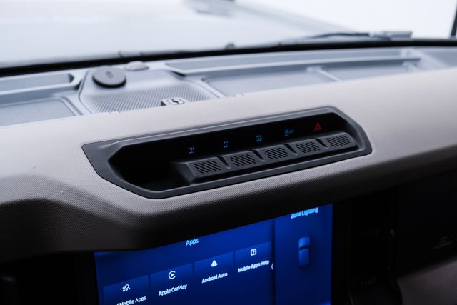 2024 Ford Bronco Wildtrak 4X4 LIFTED,LED'S,NAV,360 CAM, 20K, FUEL | Carrollton, TX | psv5 DEMO - Texas Vehicle Exchange 2024 Ford Bronco Wildtrak 4X4 LIFTED,LED'S,NAV,360 CAM, 20K, FUEL | Carrollton, TX | psv5 DEMO - Texas Vehicle Exchange