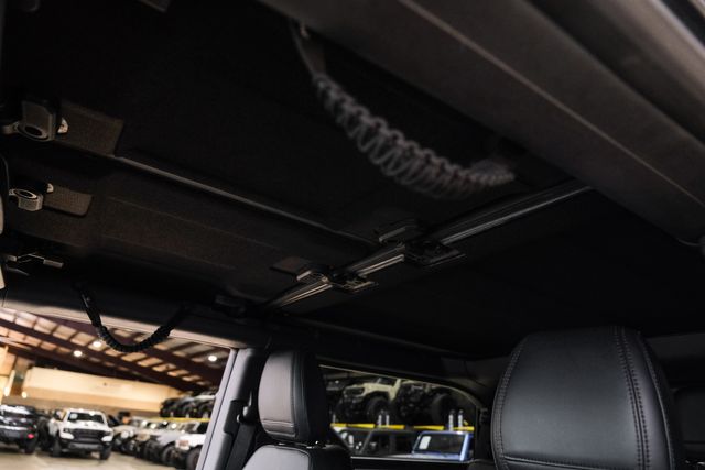 2024 Ford Bronco Wildtrak 4X4 LIFTED,LED'S,NAV,360 CAM, 20K, FUEL | Carrollton, TX | psv5 DEMO - Texas Vehicle Exchange 2024 Ford Bronco Wildtrak 4X4 LIFTED,LED'S,NAV,360 CAM, 20K, FUEL | Carrollton, TX | psv5 DEMO - Texas Vehicle Exchange