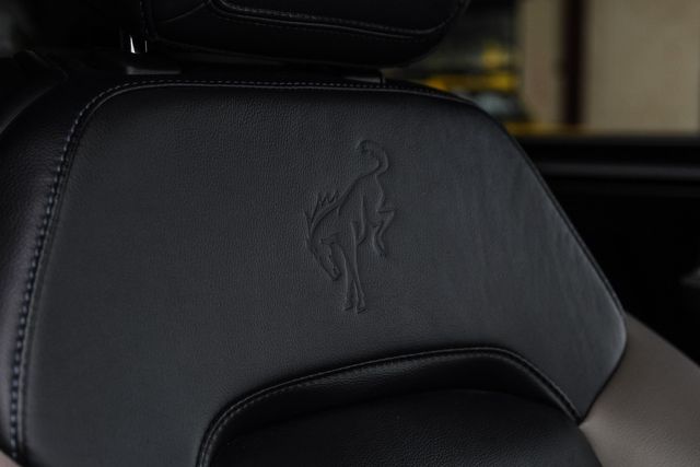 2024 Ford Bronco Wildtrak 4X4 LIFTED,LED'S,NAV,360 CAM, 20K, FUEL | Carrollton, TX | psv5 DEMO - Texas Vehicle Exchange 2024 Ford Bronco Wildtrak 4X4 LIFTED,LED'S,NAV,360 CAM, 20K, FUEL | Carrollton, TX | psv5 DEMO - Texas Vehicle Exchange