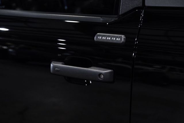 2024 Ford Bronco Wildtrak 4X4 LIFTED,LED'S,NAV,360 CAM, 20K, FUEL | Carrollton, TX | psv5 DEMO - Texas Vehicle Exchange 2024 Ford Bronco Wildtrak 4X4 LIFTED,LED'S,NAV,360 CAM, 20K, FUEL | Carrollton, TX | psv5 DEMO - Texas Vehicle Exchange