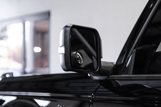 2024 Ford Bronco Wildtrak 4X4 LIFTED,LED'S,NAV,360 CAM, 20K, FUEL | Carrollton, TX | psv5 DEMO - Texas Vehicle Exchange 2024 Ford Bronco Wildtrak 4X4 LIFTED,LED'S,NAV,360 CAM, 20K, FUEL | Carrollton, TX | psv5 DEMO - Texas Vehicle Exchange