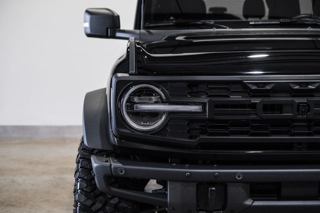 2024 Ford Bronco Wildtrak 4X4 LIFTED,LED'S,NAV,360 CAM, 20K, FUEL | Carrollton, TX | psv5 DEMO - Texas Vehicle Exchange 2024 Ford Bronco Wildtrak 4X4 LIFTED,LED'S,NAV,360 CAM, 20K, FUEL | Carrollton, TX | psv5 DEMO - Texas Vehicle Exchange