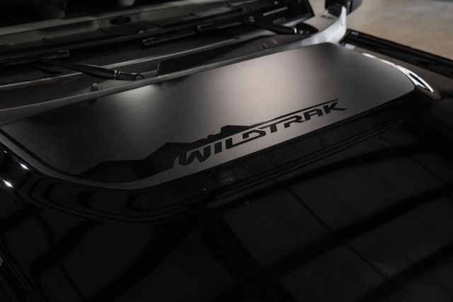 2024 Ford Bronco Wildtrak 4X4 LIFTED,LED'S,NAV,360 CAM, 20K, FUEL | Carrollton, TX | psv5 DEMO - Texas Vehicle Exchange 2024 Ford Bronco Wildtrak 4X4 LIFTED,LED'S,NAV,360 CAM, 20K, FUEL | Carrollton, TX | psv5 DEMO - Texas Vehicle Exchange