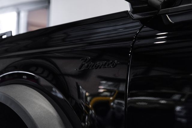 2024 Ford Bronco Wildtrak 4X4 LIFTED,LED'S,NAV,360 CAM, 20K, FUEL | Carrollton, TX | psv5 DEMO - Texas Vehicle Exchange 2024 Ford Bronco Wildtrak 4X4 LIFTED,LED'S,NAV,360 CAM, 20K, FUEL | Carrollton, TX | psv5 DEMO - Texas Vehicle Exchange