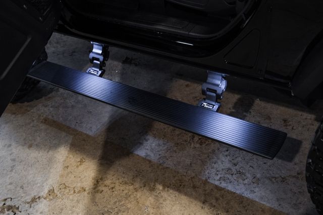 2024 Ford Bronco Wildtrak 4X4 LIFTED,LED'S,NAV,360 CAM, 20K, FUEL | Carrollton, TX | Texas Vehicle Exchange 2024 Ford Bronco Wildtrak 4X4 LIFTED,LED'S,NAV,360 CAM, 20K, FUEL | Carrollton, TX | Texas Vehicle Exchange