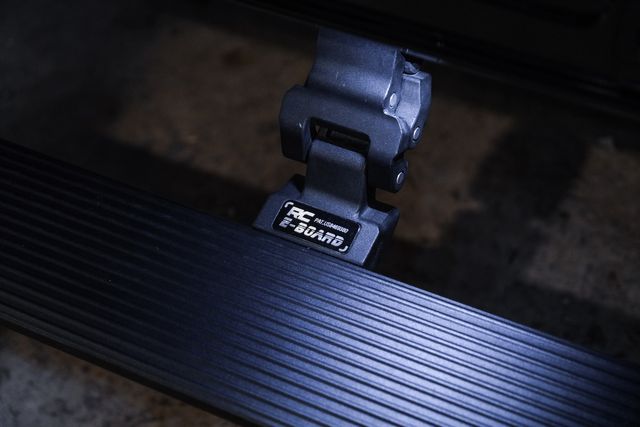 2024 Ford Bronco Wildtrak 4X4 LIFTED,LED'S,NAV,360 CAM, 20K, FUEL | Carrollton, TX | psv5 DEMO - Texas Vehicle Exchange 2024 Ford Bronco Wildtrak 4X4 LIFTED,LED'S,NAV,360 CAM, 20K, FUEL | Carrollton, TX | psv5 DEMO - Texas Vehicle Exchange